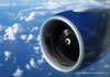 Plane